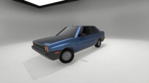 HighresScreenshot00054.png