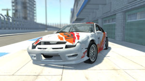 screenshot_00081.png