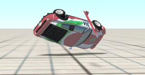 screenshot_00064.png
