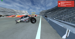 screenshot_00023.png
