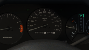 BeamNGdrive-012046278-RELEASE-x646_27_20183_22_15PM.png