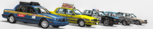 screenshot_00045.png