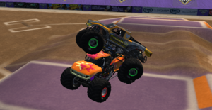 screenshot_00107.png