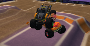 screenshot_00108.png