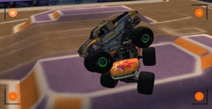 screenshot_00109.png