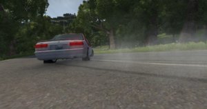 20180627174901_1.jpg