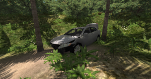 screenshot_00000.png