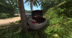 screenshot_00001.png