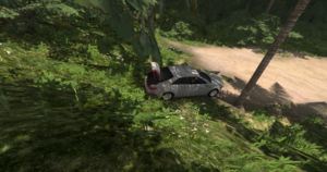 screenshot_00002.png
