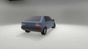 HighresScreenshot00066.png