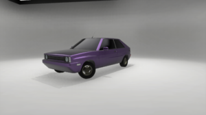 HighresScreenshot00069.png