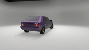 HighresScreenshot00070.png