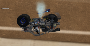 screenshot_00120.png