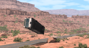 screenshot_00390.png