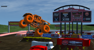screenshot_00141.png