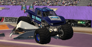 screenshot_00114.png