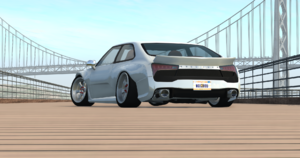 screenshot_00062.png
