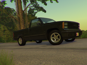 screenshot_00005.png