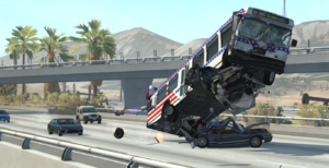 screenshot_00564.png