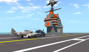 screenshot_00437.png