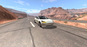 screenshot_00563.png