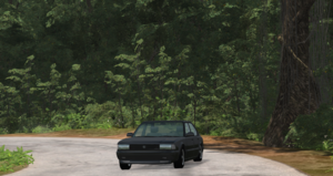 screenshot_00001.png
