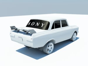 e78d309fd9c1.jpg