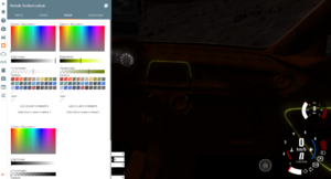 screenshot_00567.png