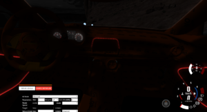 screenshot_00564.png