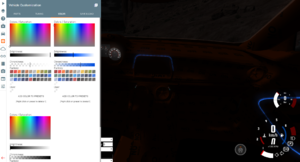 screenshot_00565.png