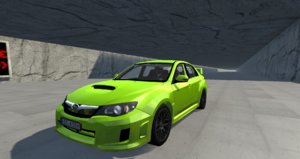 20180621204432_1.jpg