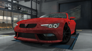 screenshot_00488.png
