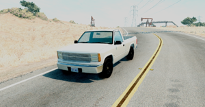 screenshot_01000.png