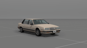 screenshot_00048.png