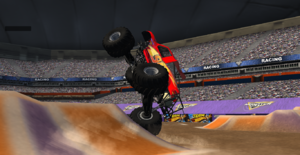 screenshot_00113.png