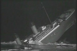 sinking.jpg