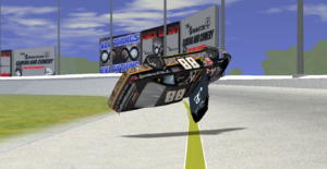 screenshot_00132.png
