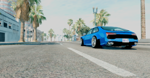 screenshot_01001.png