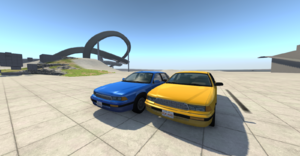 screenshot_00002.png