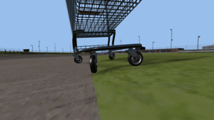 C58F2C91-9EF5-42E0-BC4E-7728915C2929.gif
