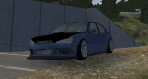 screenshot_00433.png