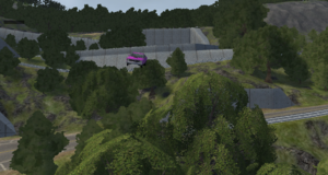 screenshot_00435.png