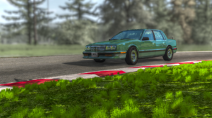 screenshot_00055.png