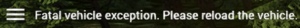 fatal.png