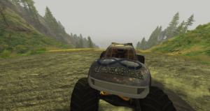screenshot_00022.png