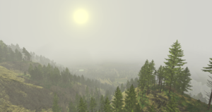screenshot_00023.png