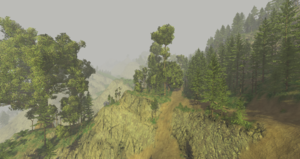 screenshot_00024.png