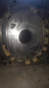 20180628_192431.jpg