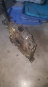 20180628_192438.jpg