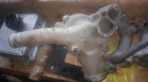 20180628_192523.jpg